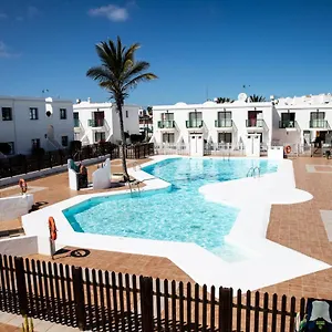 Grandes Playas Appartamento