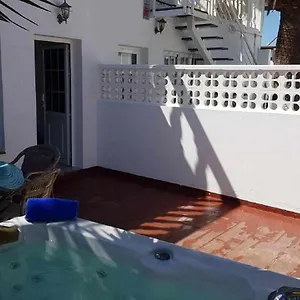 Perseo Apartment