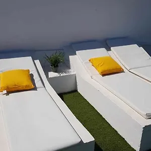 Talay 1 Appartamento