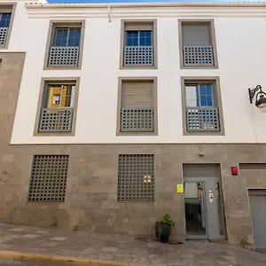  Appartamento Welcome Spagna