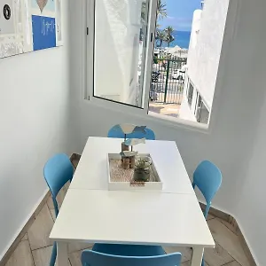  Appartamento San Rafael Spagna