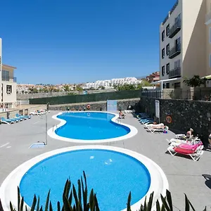  Appartamento Duplex La Tosca By Sunkeyrents Spagna